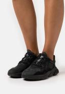 Adidas Originals Sneakers 'Ozweego' Female Size 3,5