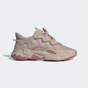 Adidas Originals Sneakers 'OZWEEGO' Female Size 4,5