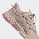 Adidas Originals Sneakers 'OZWEEGO' Female Size 4,5