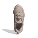 Adidas Originals Sneakers 'OZWEEGO' Female Size 4,5