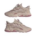 Adidas Originals Sneakers 'OZWEEGO' Female Size 4,5