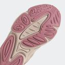 Adidas Originals Sneakers 'OZWEEGO' Female Size 4,5