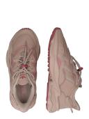 Adidas Originals Sneakers 'OZWEEGO' Female Size 4,5