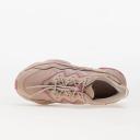 Adidas Originals Sneakers 'OZWEEGO' Female Size 4,5