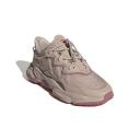 Adidas Originals Sneakers 'OZWEEGO' Female Size 4,5
