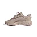 Adidas Originals Sneakers 'OZWEEGO' Female Size 4,5