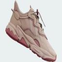 Adidas Originals Sneakers 'OZWEEGO' Female Size 4,5