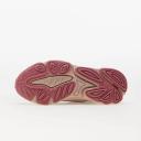 Adidas Originals Sneakers 'OZWEEGO' Female Size 4,5