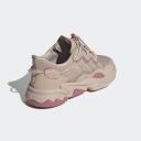 Adidas Originals Sneakers 'OZWEEGO' Female Size 4,5
