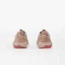 Adidas Originals Sneakers 'OZWEEGO' Female Size 4,5