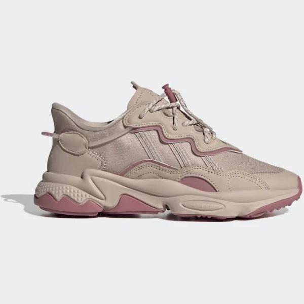 Adidas Originals Sneakers 'OZWEEGO' Female Size 4,5