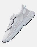Adidas Originals Sneakers 'Ozweego' Female Size 6