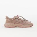 Adidas Originals Sneakers 'OZWEEGO' Female Size 7