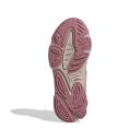 Adidas Originals Sneakers 'OZWEEGO' Female Size 7