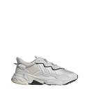 Adidas Originals Sneakers 'Ozweego' Male Size 11