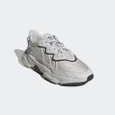 Adidas Originals Sneakers 'Ozweego' Male Size 11
