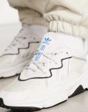 Adidas Originals Sneakers 'Ozweego' Male Size 12,5