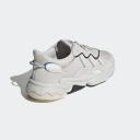 Adidas Originals Sneakers 'Ozweego' Male Size 12,5