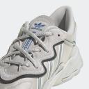 Adidas Originals Sneakers 'Ozweego' Male Size 12,5