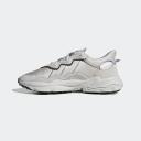 Adidas Originals Sneakers 'Ozweego' Male Size 12,5