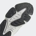 Adidas Originals Sneakers 'Ozweego' Male Size 12,5