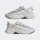 Adidas Originals Sneakers 'Ozweego' Male Size 12,5