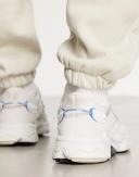 Adidas Originals Sneakers 'Ozweego' Male Size 12,5