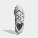 Adidas Originals Sneakers 'Ozweego' Male Size 12,5