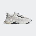 Adidas Originals Sneakers 'Ozweego' Male Size 12,5