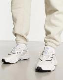 Adidas Originals Sneakers 'Ozweego' Male Size 12,5