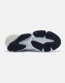 Adidas Originals Sneakers 'Ozweego' Male Size 12