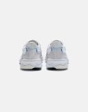 Adidas Originals Sneakers 'Ozweego' Male Size 12
