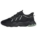 Adidas Originals Sneakers 'Ozweego' Male Size 4,5