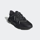 Adidas Originals Sneakers 'Ozweego' Male Size 4,5
