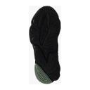 Adidas Originals Sneakers 'Ozweego' Male Size 4,5