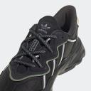 Adidas Originals Sneakers 'Ozweego' Male Size 4,5