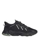 Adidas Originals Sneakers 'Ozweego' Male Size 4,5