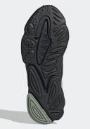 Adidas Originals Sneakers 'Ozweego' Male Size 4,5