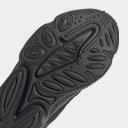 Adidas Originals Sneakers 'Ozweego' Male Size 4,5