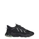 Adidas Originals Sneakers 'Ozweego' Male Size 4,5