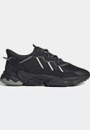 Adidas Originals Sneakers 'Ozweego' Male Size 4,5