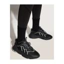 Adidas Originals Sneakers 'Ozweego' Male Size 4,5