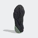 Adidas Originals Sneakers 'Ozweego' Male Size 4,5