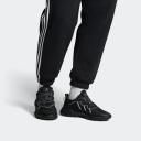 Adidas Originals Sneakers 'Ozweego' Male Size 4,5