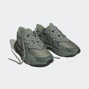 Adidas Originals Sneakers 'Ozweego' Male Size 7