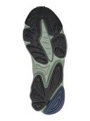 Adidas Originals Sneakers 'Ozweego' Male Size 7