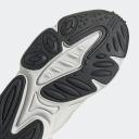 Adidas Originals Sneakers 'Ozweego' Male Size 9