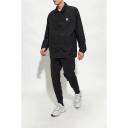Adidas Originals Sneakers 'Ozweego' Male Size 9