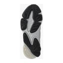 Adidas Originals Sneakers 'Ozweego' Male Size 9