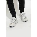 Adidas Originals Sneakers 'Ozweego' Male Size 9